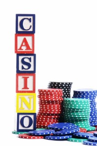 8504172-casino-chips-isolated-on-white